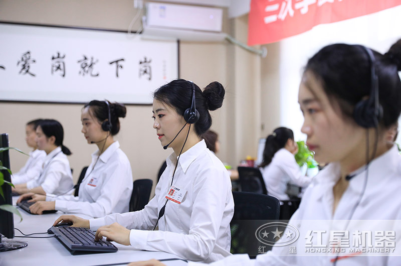 客服采用60響應，隨時為您解答疑惑