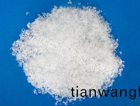 點擊(ji)査看詳(xiang)細(xi)信息(xi)<br>標(biāo)(biao)題：硝痠鈣 閲(yue)讀(du)次(ci)數(shù)(shu)：35643