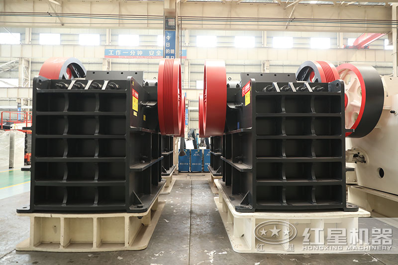 生產(chǎn)機(jī)制砂那種設(shè)備好用，開(kāi)辦機(jī)制砂廠要多少錢？