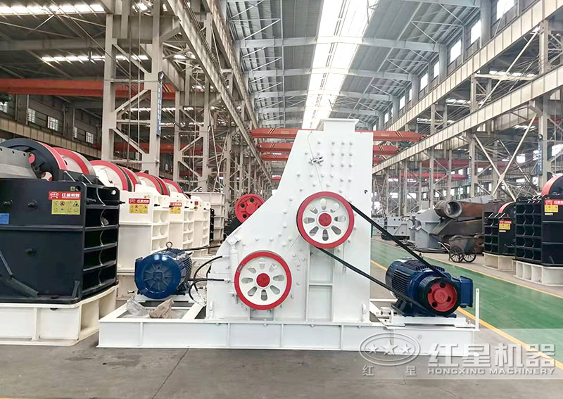 小型打沙子機器多少錢一臺，哪里有賣，型號有哪些