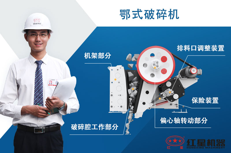 1518鄂破每小時產(chǎn)量是多少噸，附作業(yè)現(xiàn)場視頻
