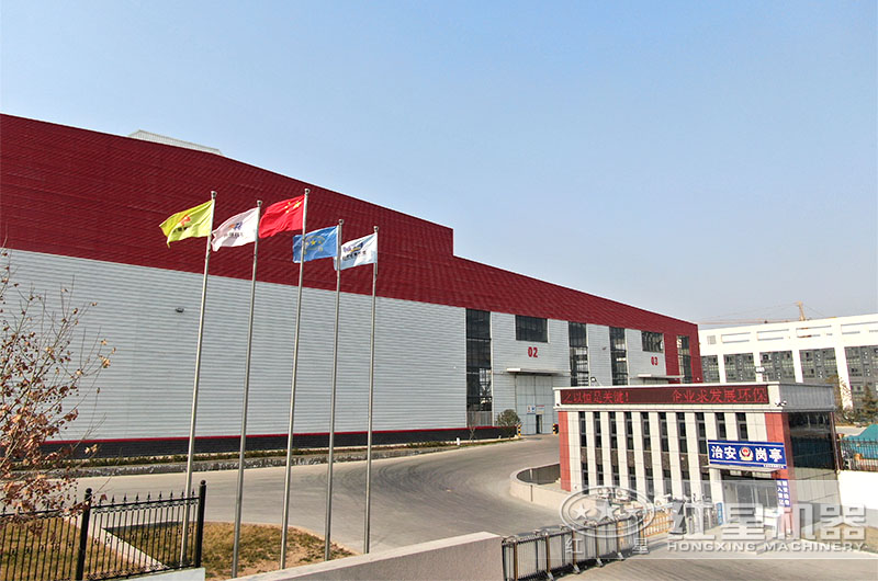 400x600顎式破碎機(jī)有多重？配多大的電機(jī)？